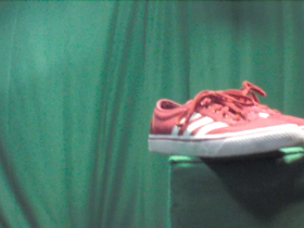 90 Degrees _ Picture 9 _ Red Adidas Sneakers.png